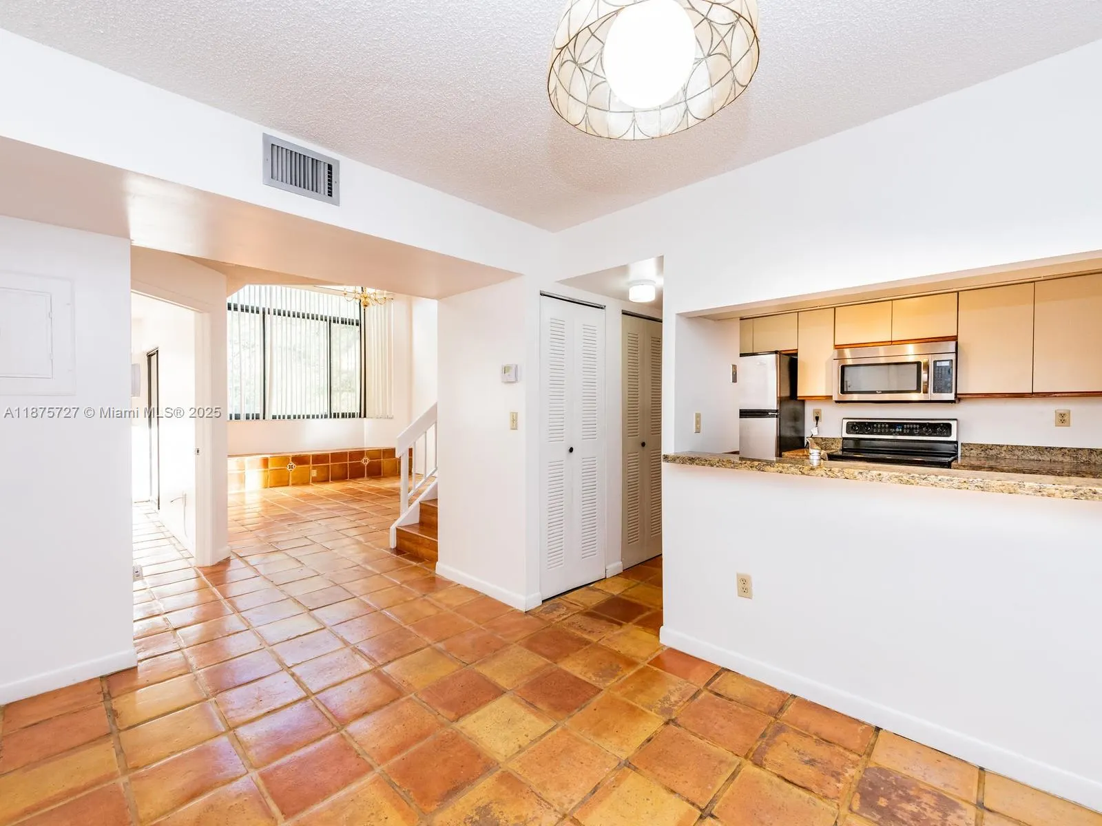 15489 N Miami Lakeway N, #202-3