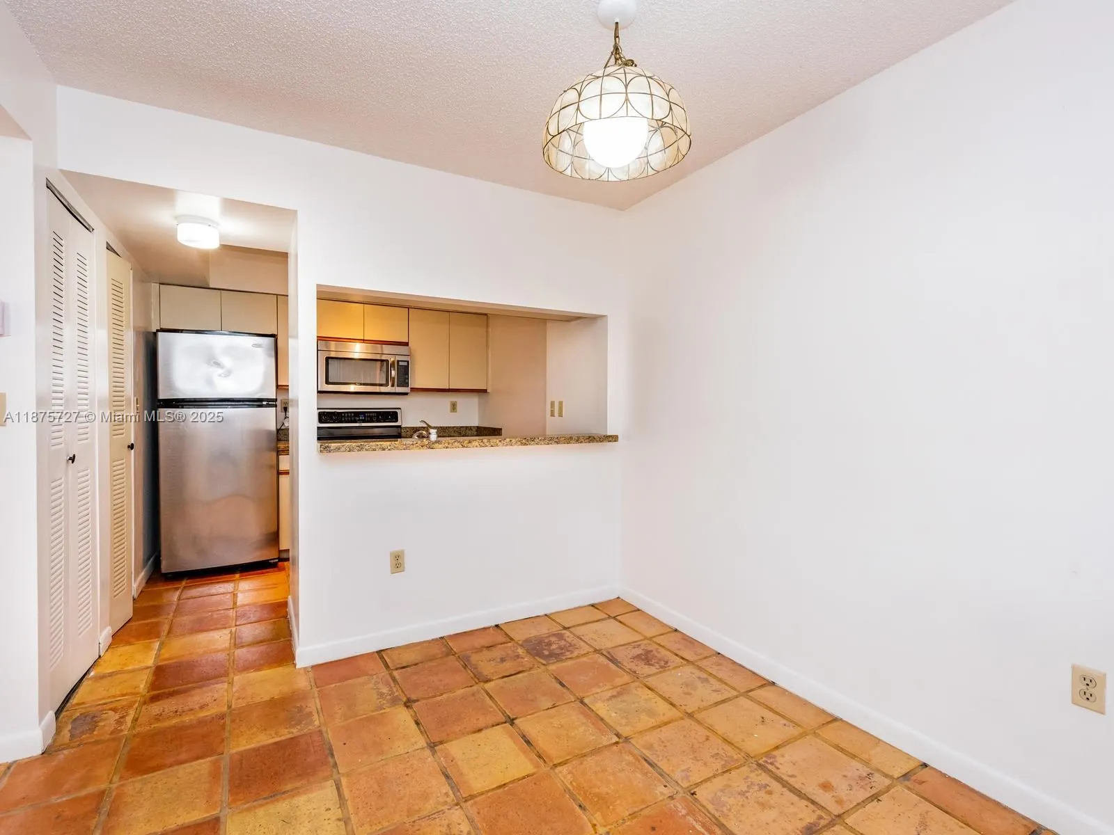 15489 N Miami Lakeway N, #202-3