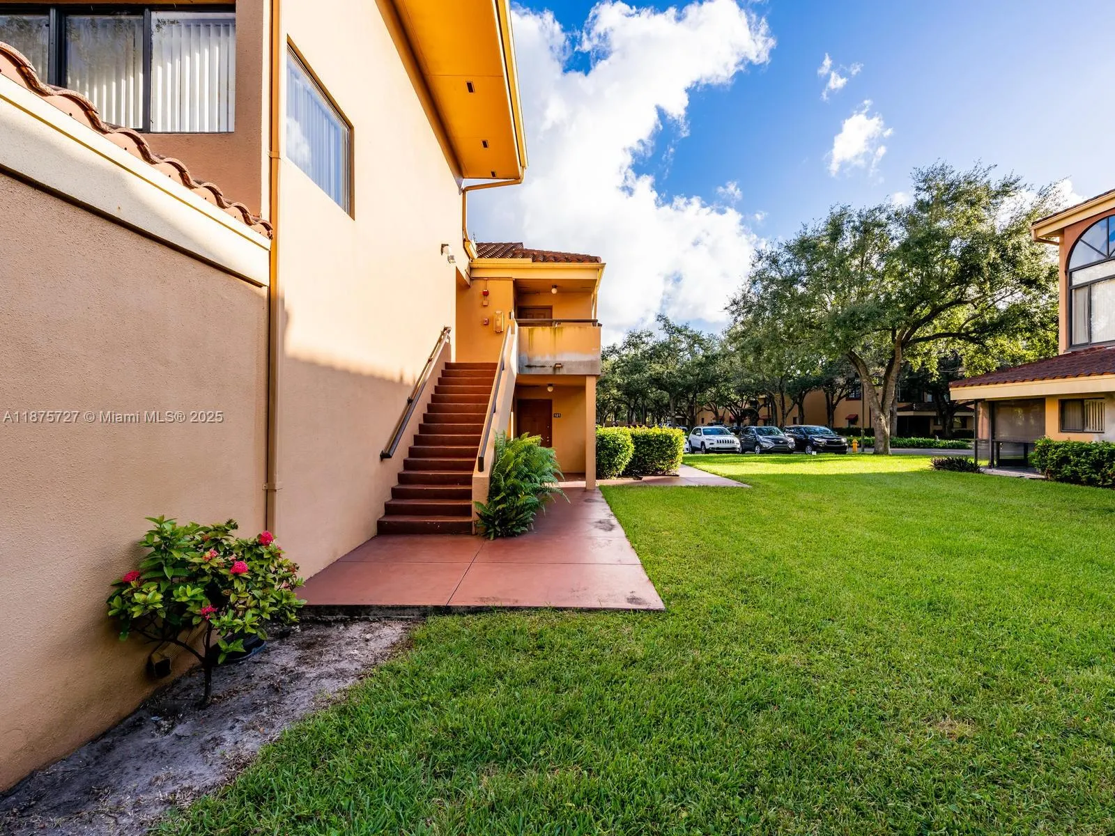 15489 N Miami Lakeway N, #202-3
