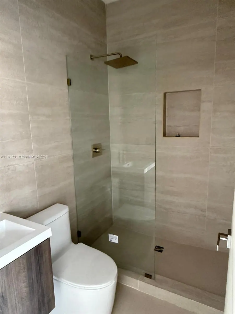 2436 SW 7th St, #1