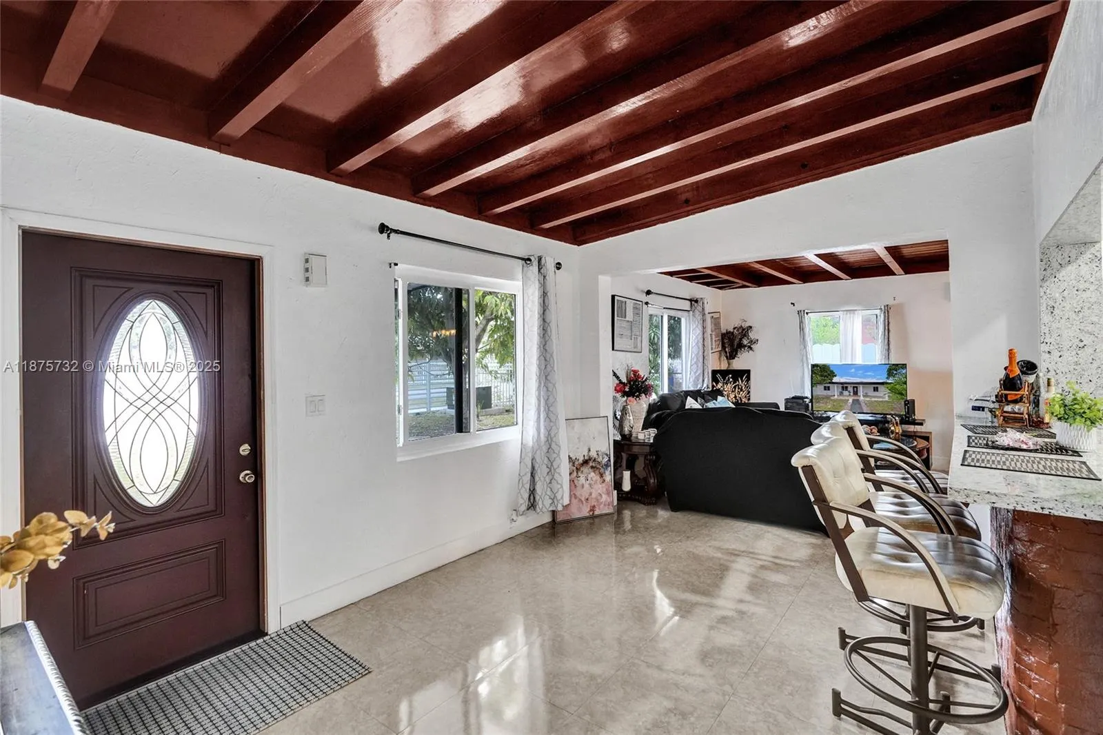 1011 NW 140th Ter