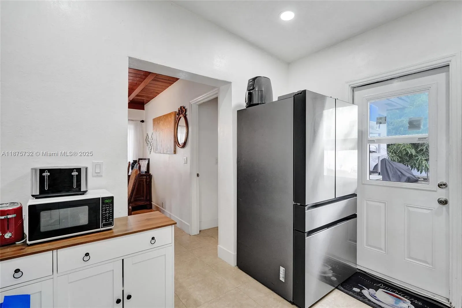1011 NW 140th Ter