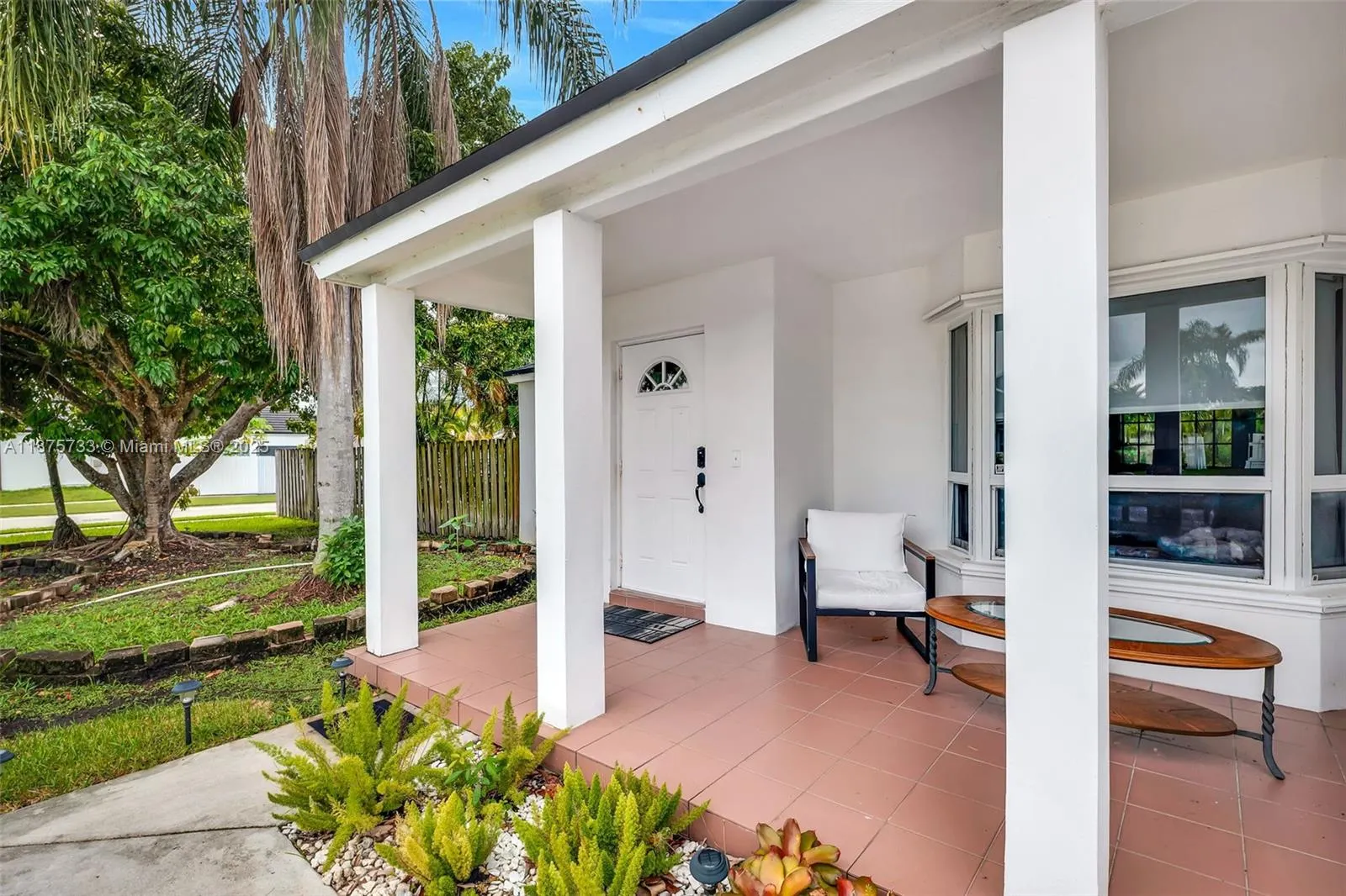 15450 SW 143rd Ave