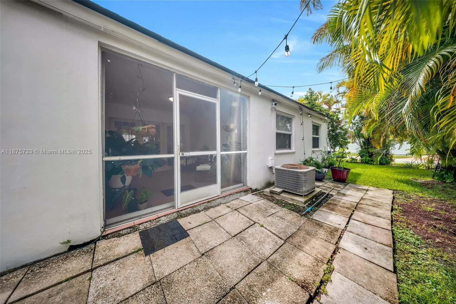 15450 SW 143rd Ave