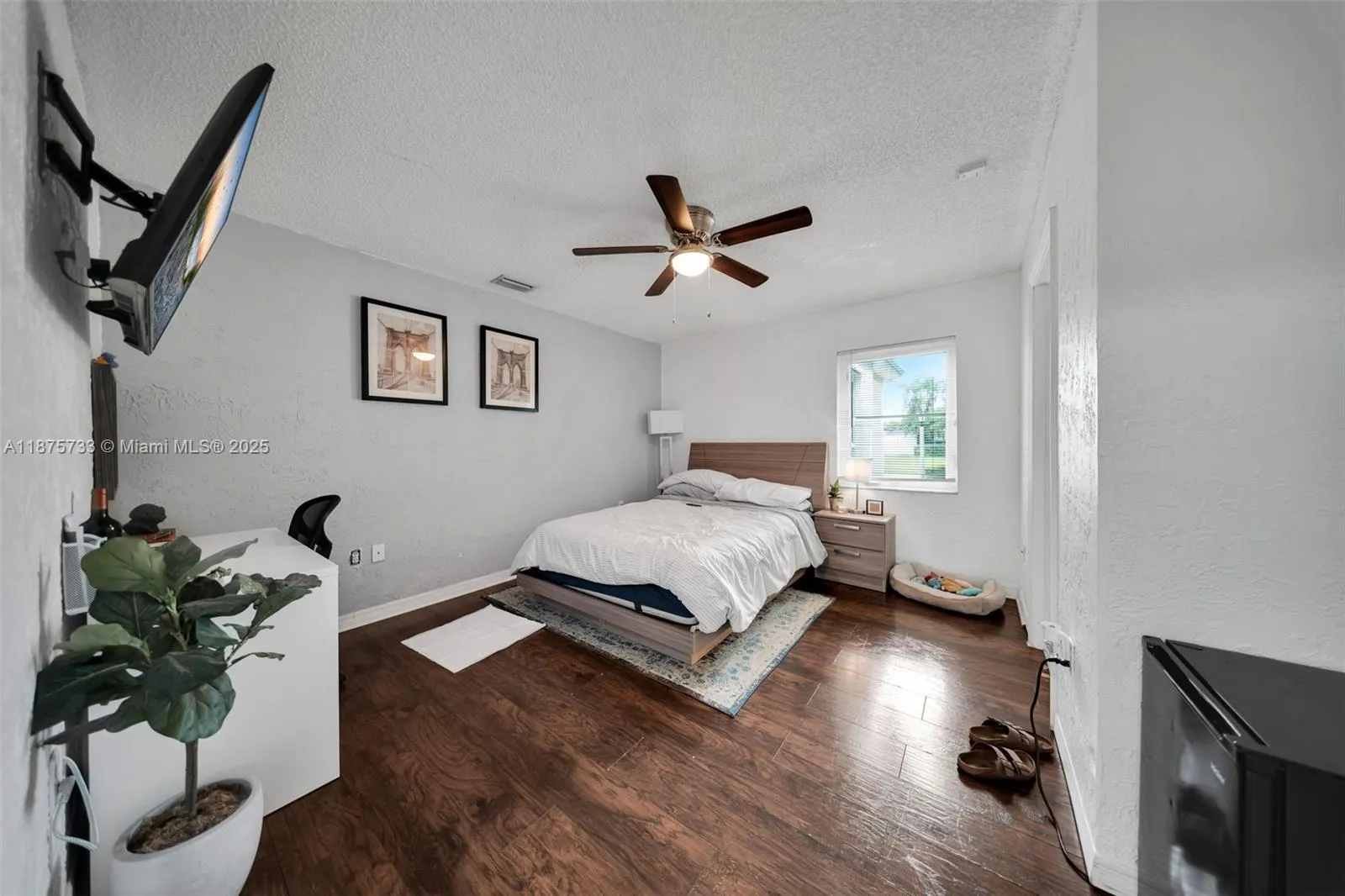 15450 SW 143rd Ave