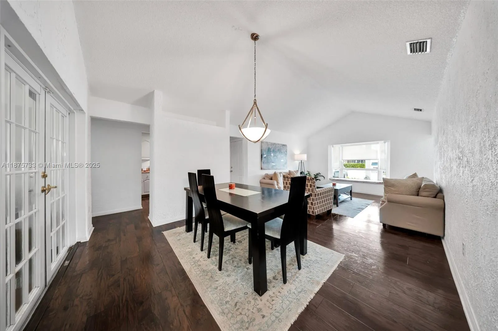 15450 SW 143rd Ave