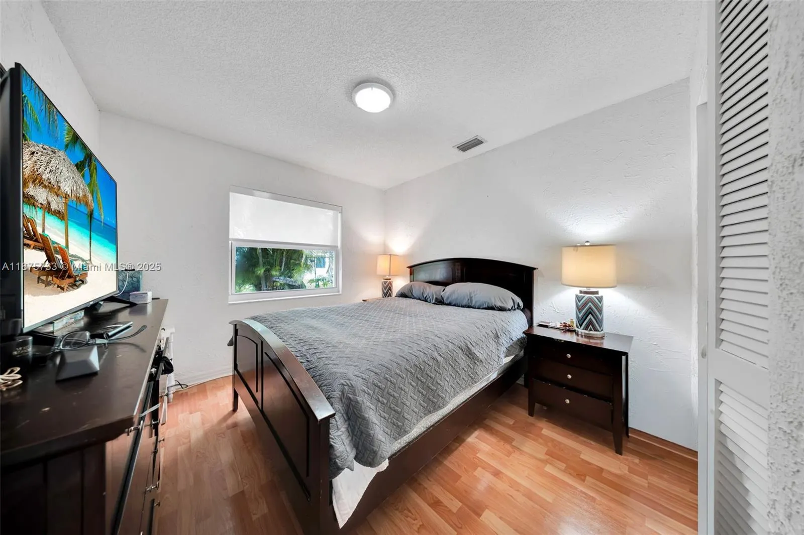 15450 SW 143rd Ave