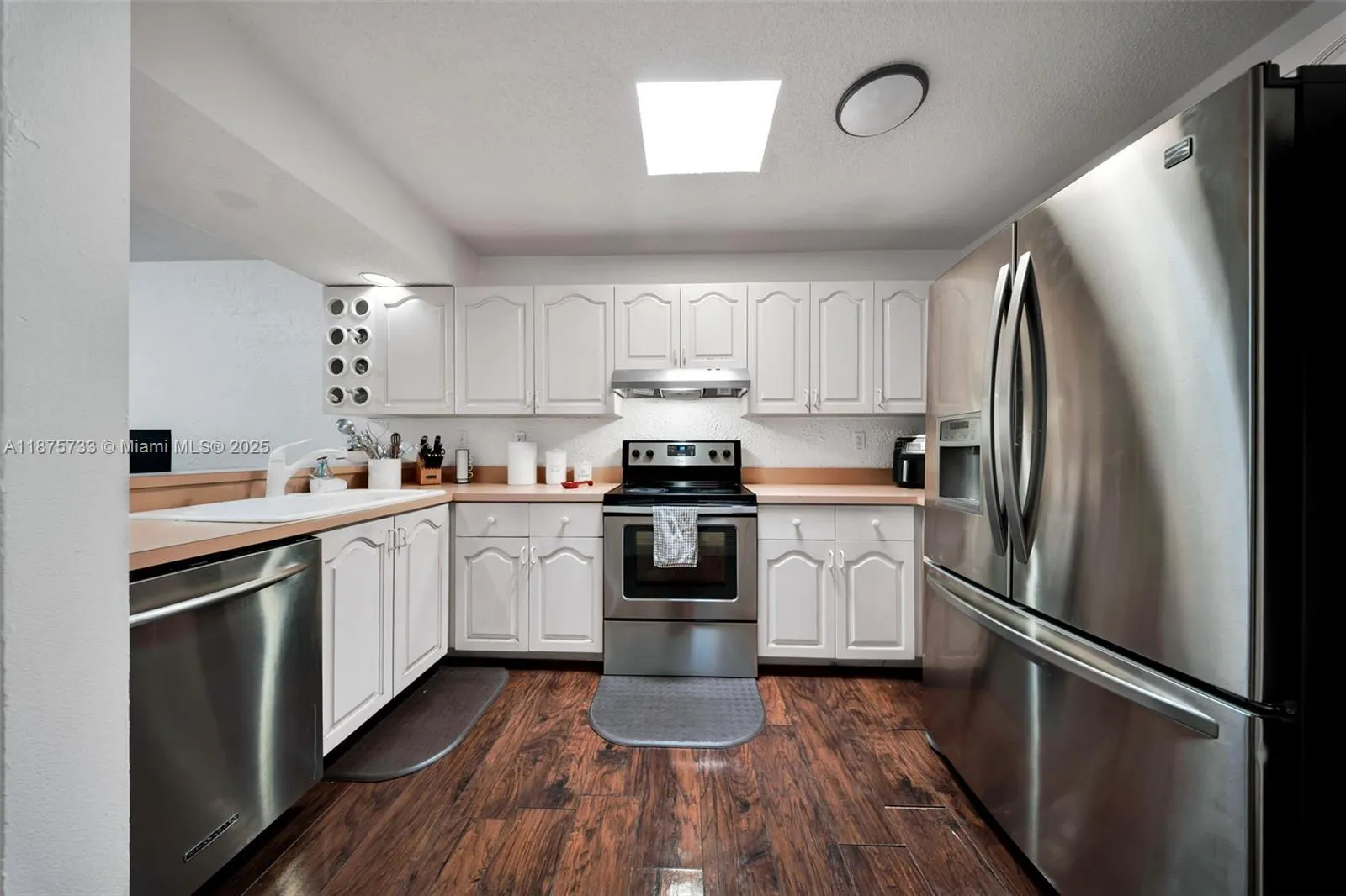 15450 SW 143rd Ave