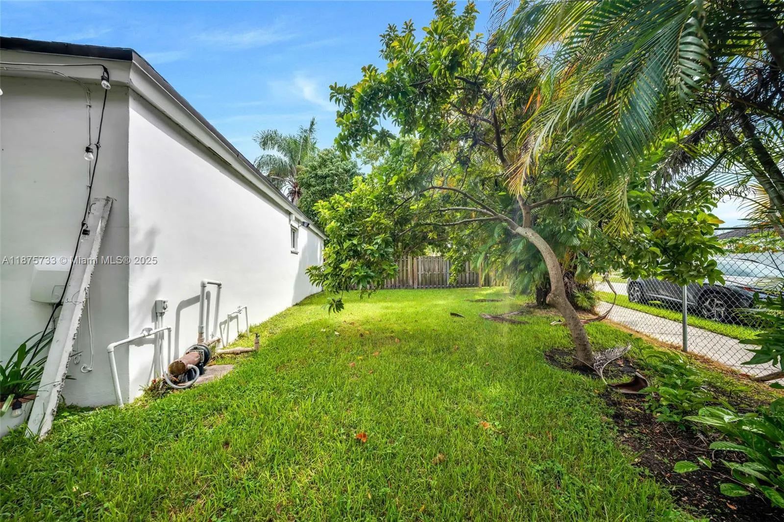 15450 SW 143rd Ave
