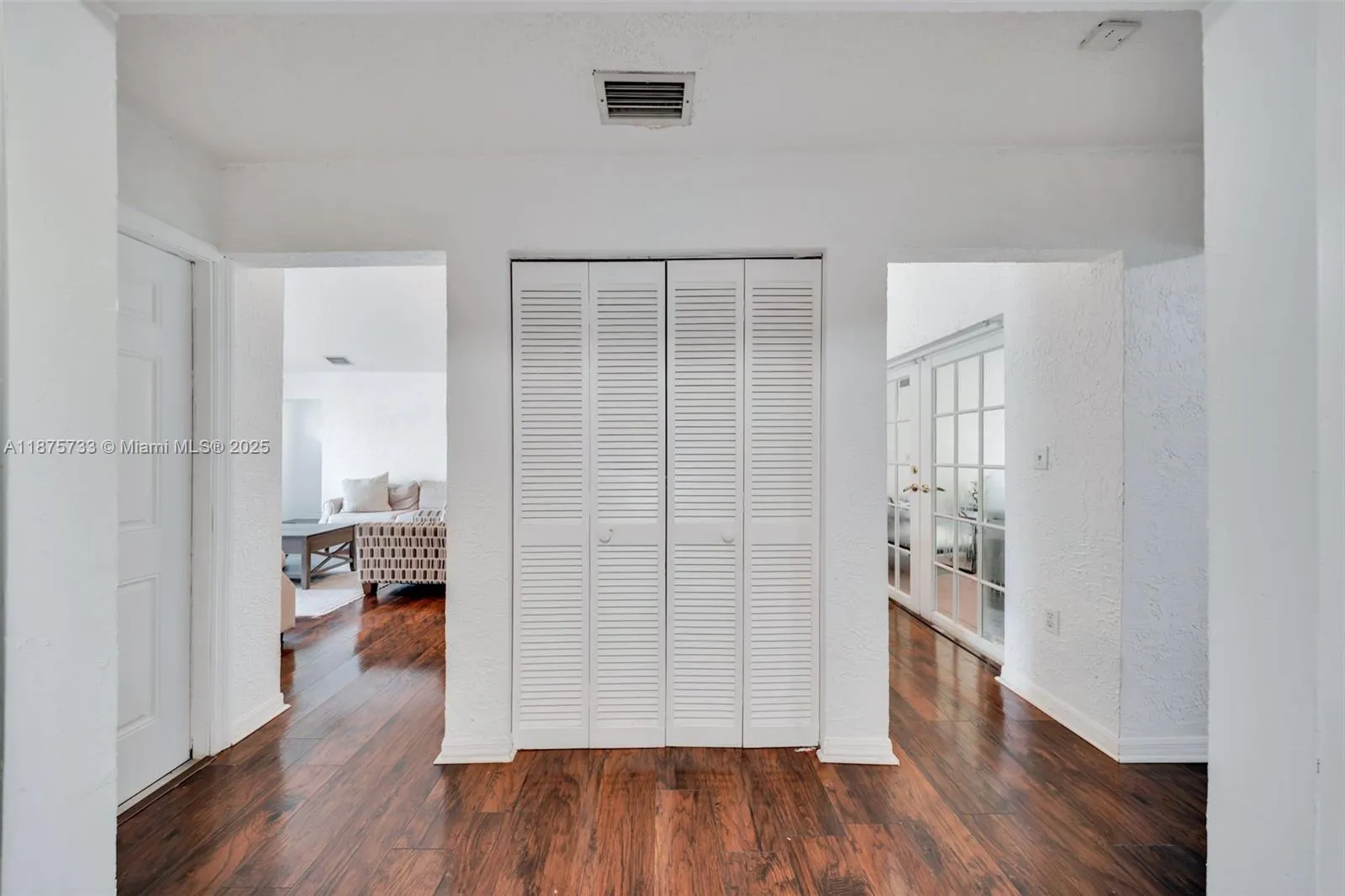 15450 SW 143rd Ave
