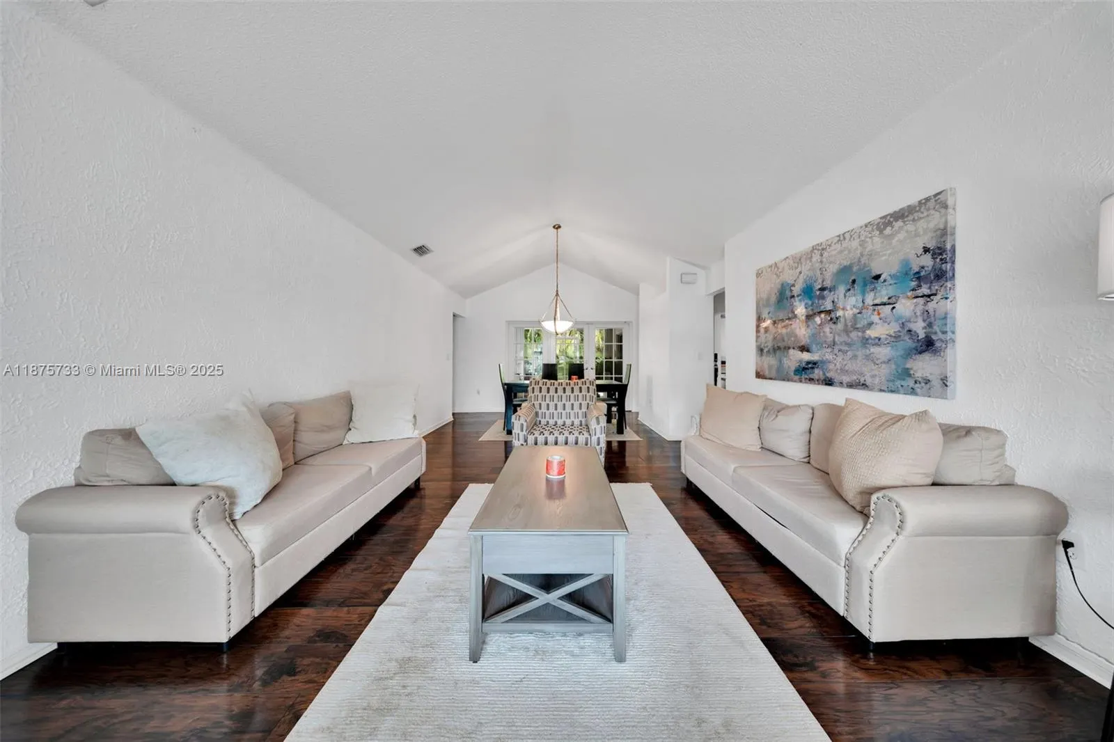 15450 SW 143rd Ave