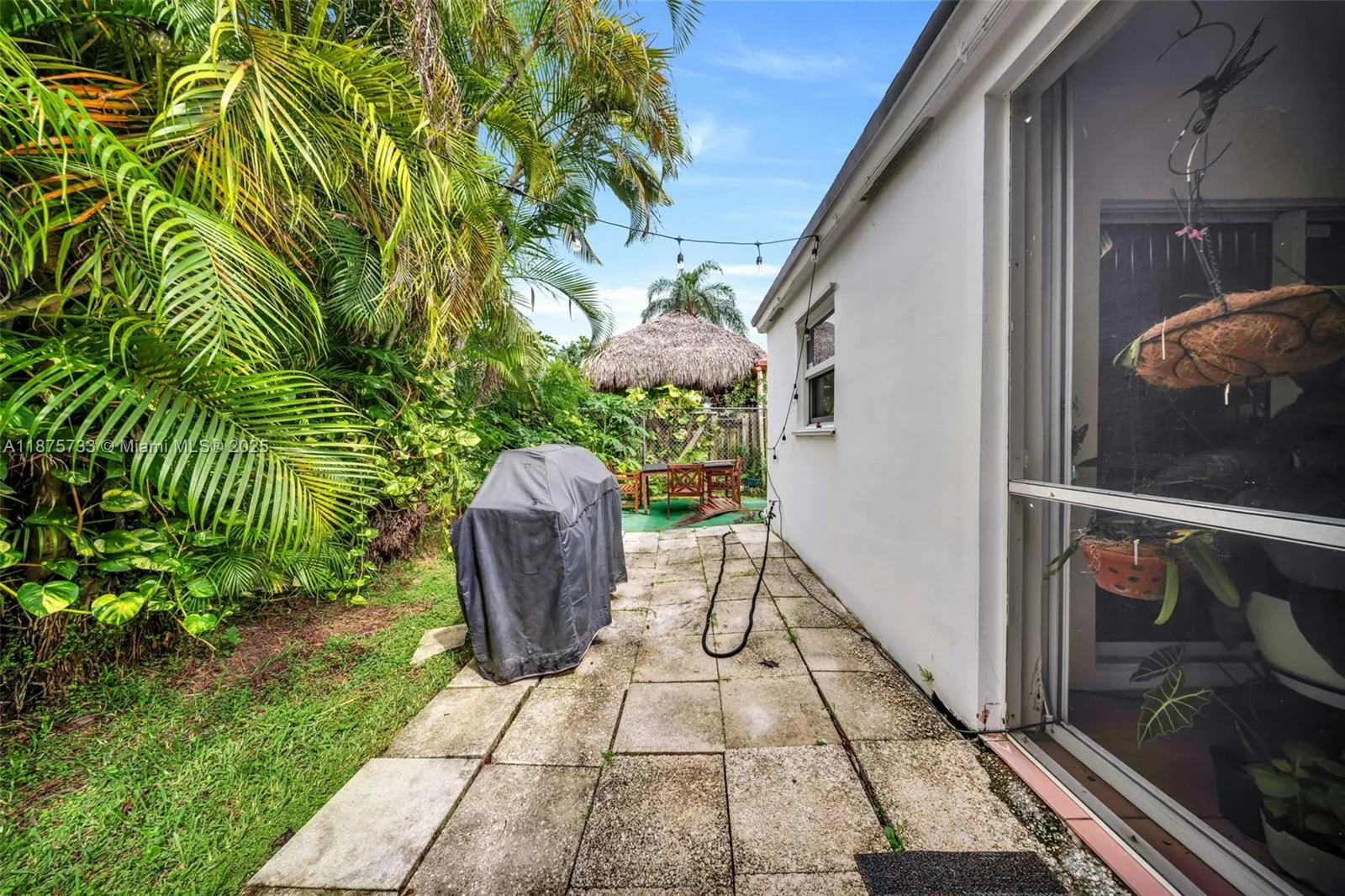 15450 SW 143rd Ave