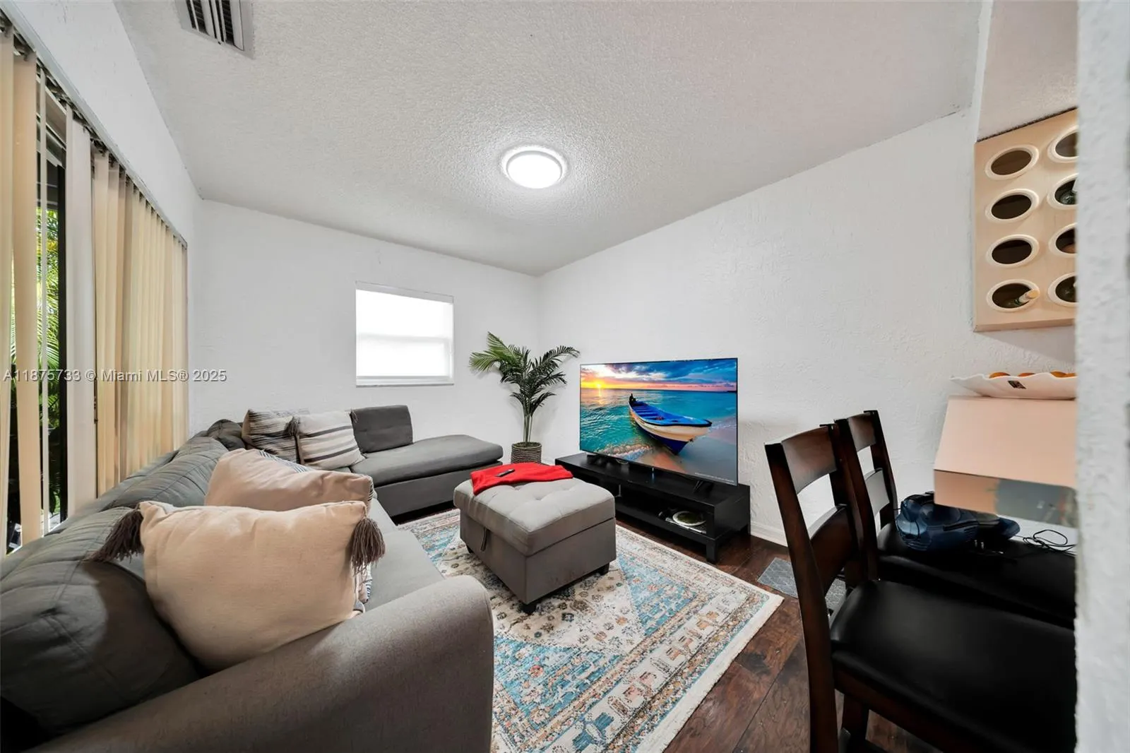 15450 SW 143rd Ave