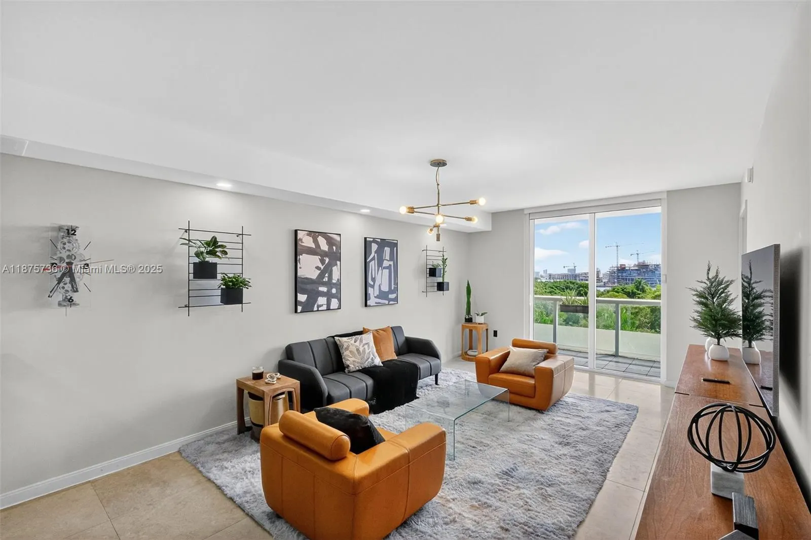 50 Biscayne Blvd, #710