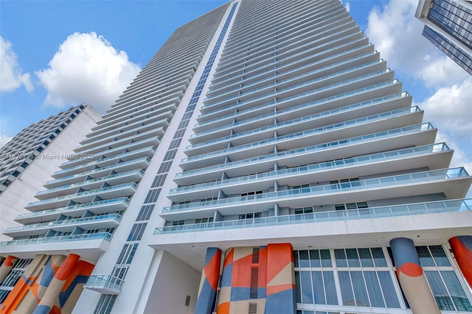 50 Biscayne Blvd, #710