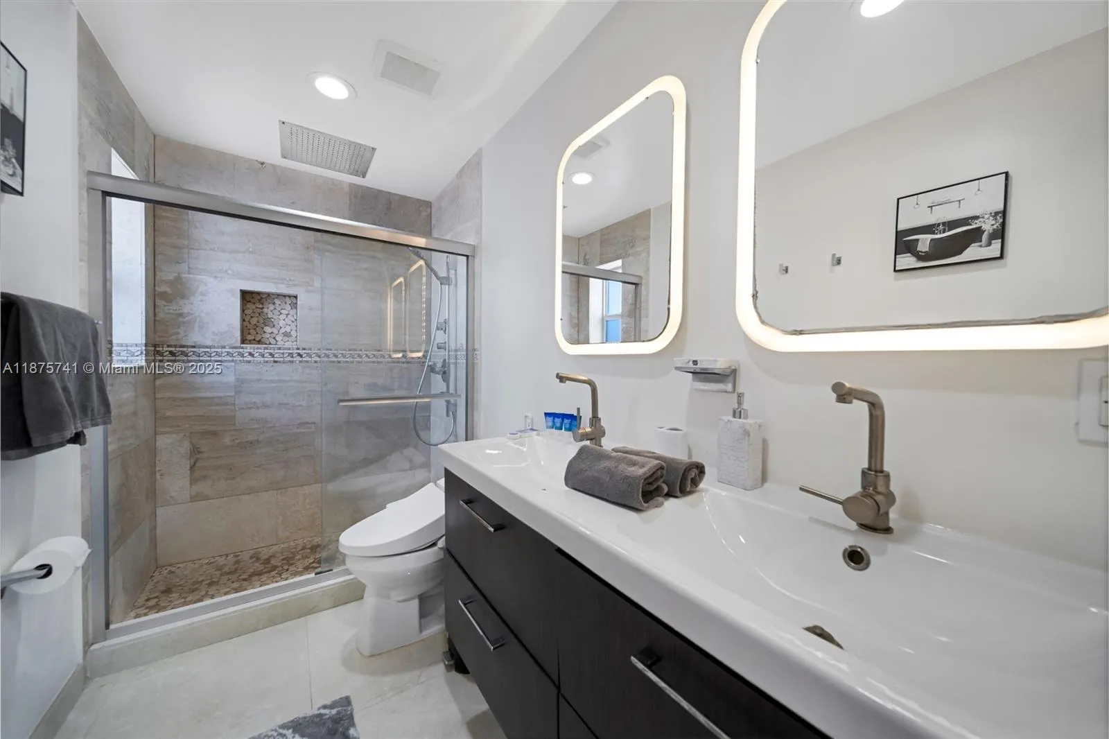 31 SE 12th St