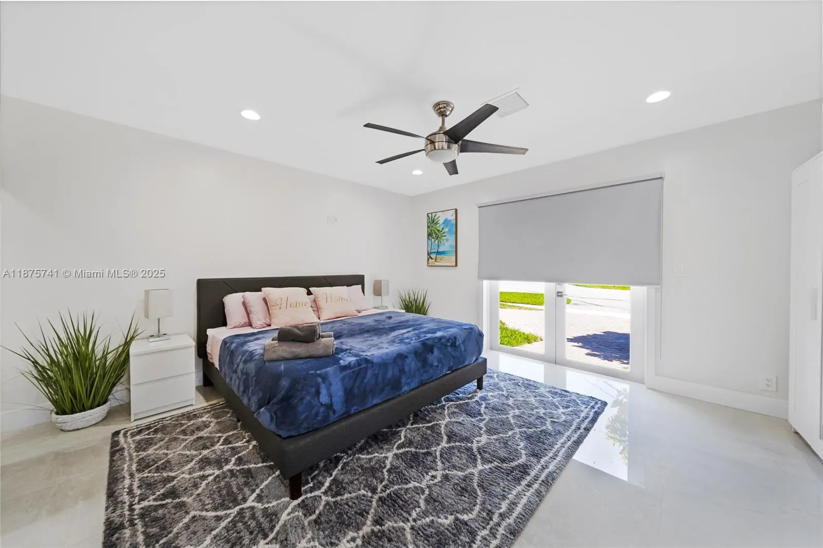 31 SE 12th St