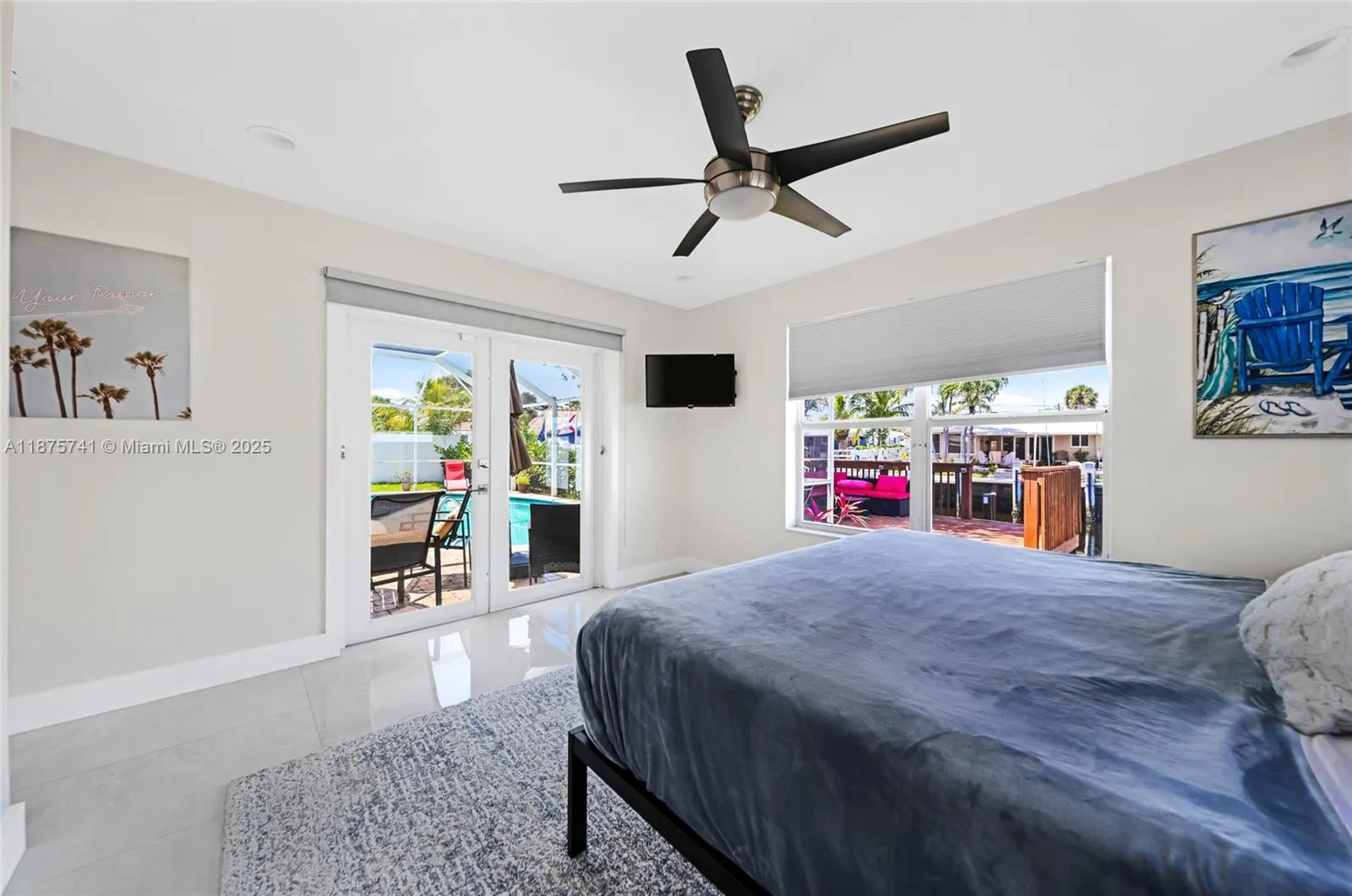 31 SE 12th St