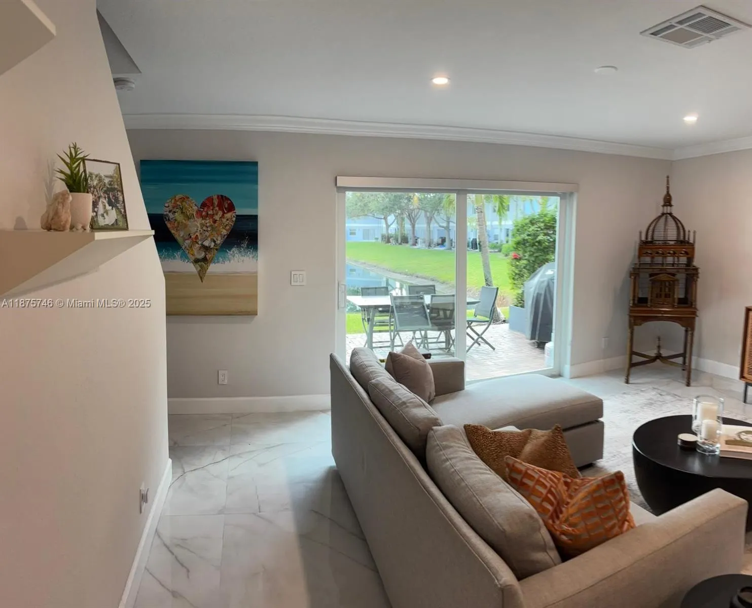 16207 Sierra Palms Dr