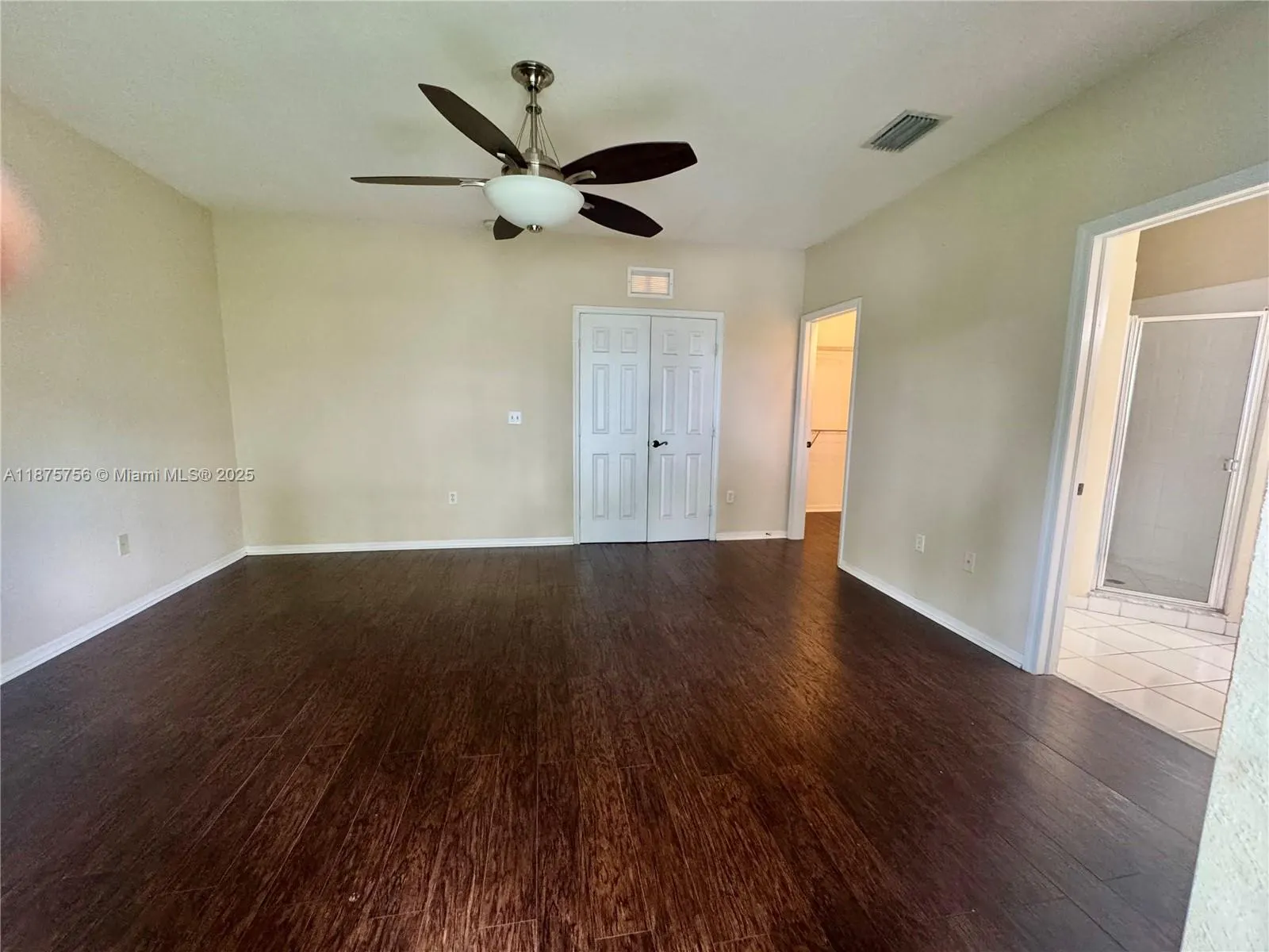 1980 SE 23rd Ave, #1980