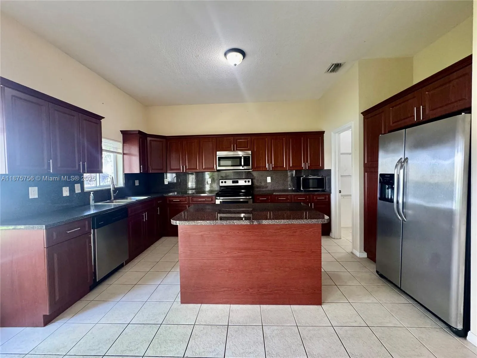 1980 SE 23rd Ave, #1980