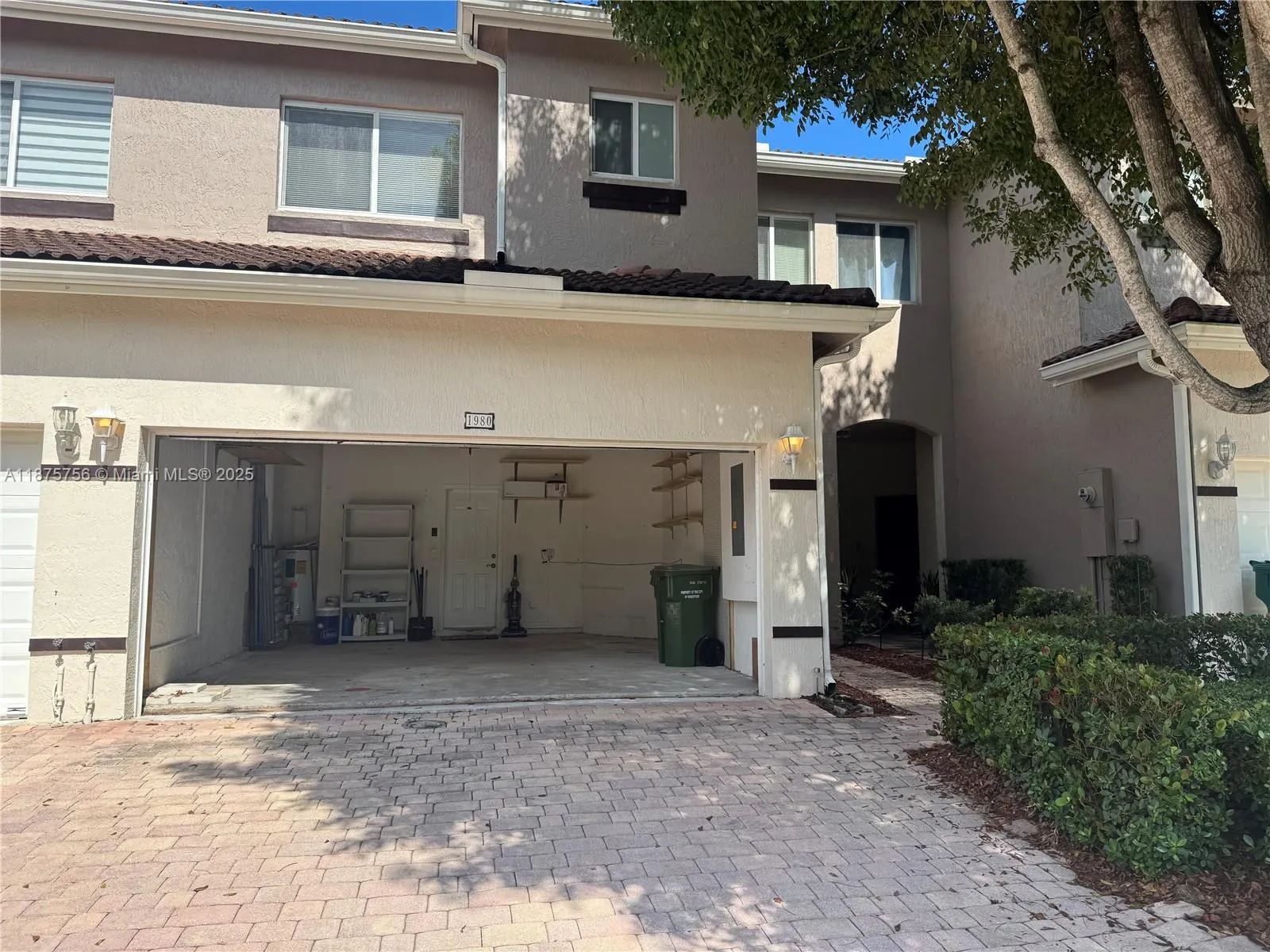 1980 SE 23rd Ave, #1980