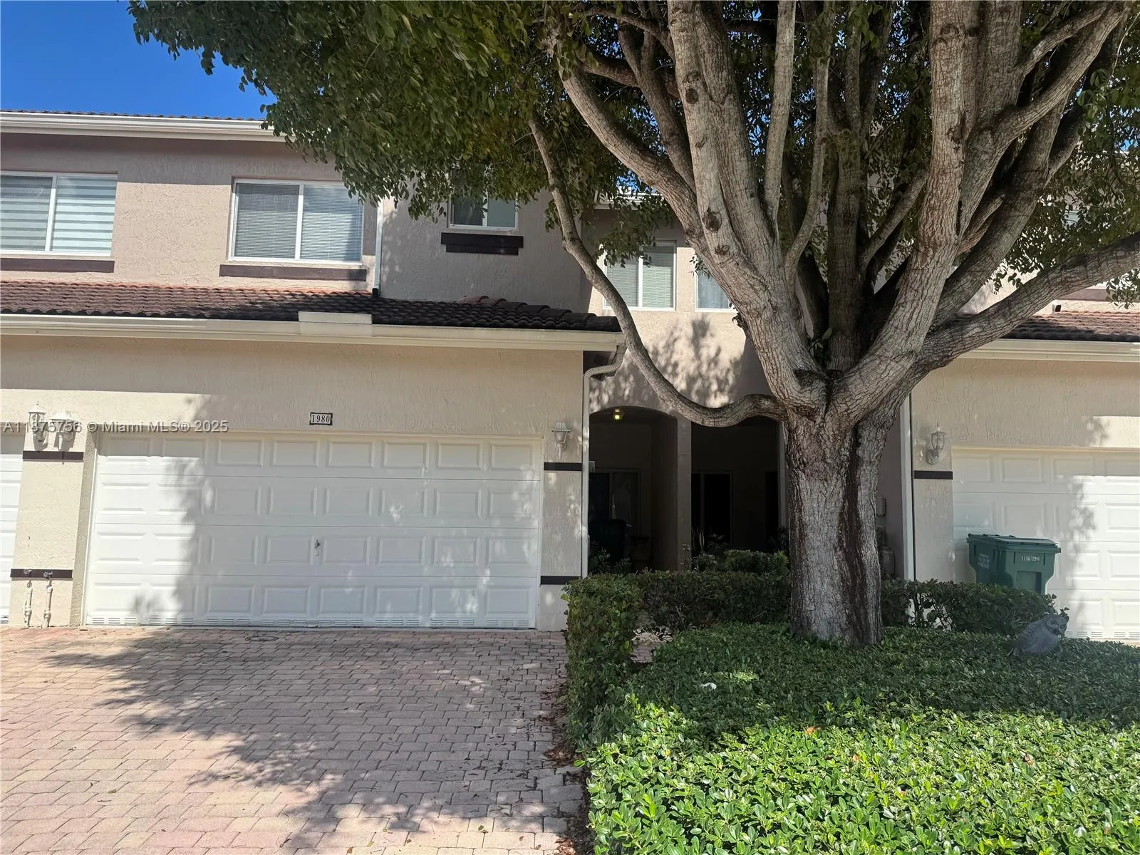 1980 SE 23rd Ave, #1980