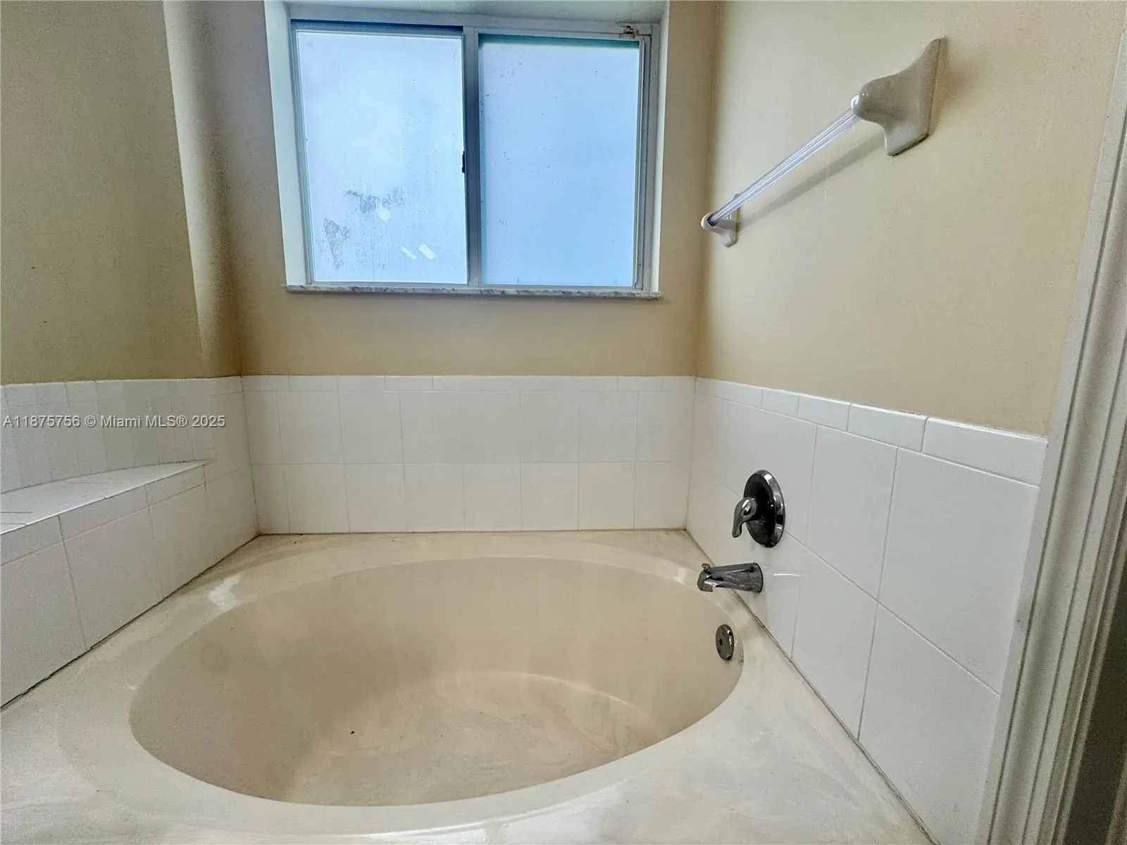 1980 SE 23rd Ave, #1980