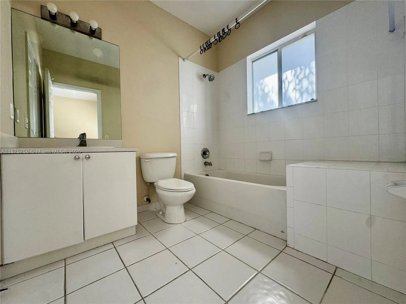 1980 SE 23rd Ave, #1980