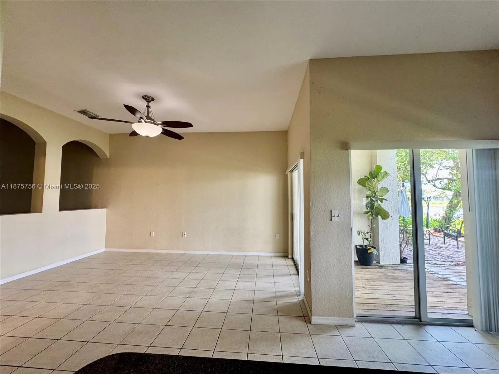 1980 SE 23rd Ave, #1980