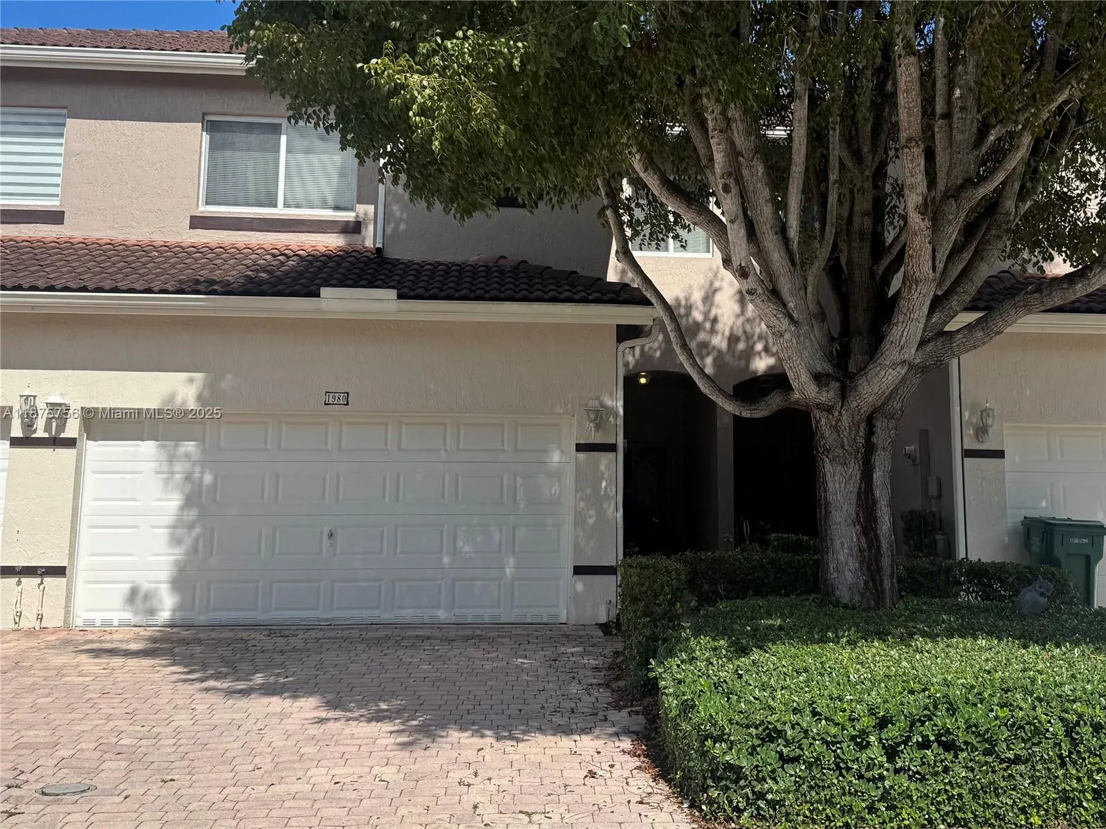 1980 SE 23rd Ave, #1980
