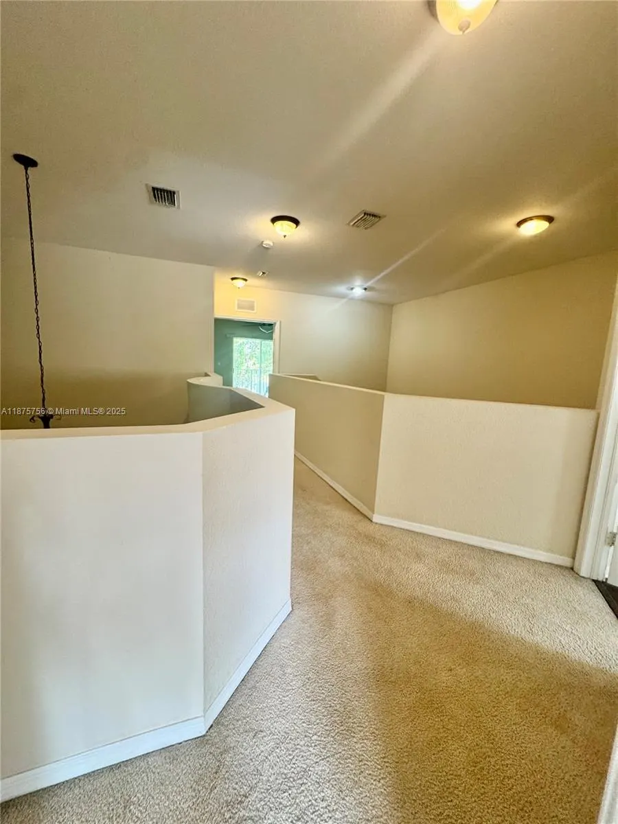 1980 SE 23rd Ave, #1980