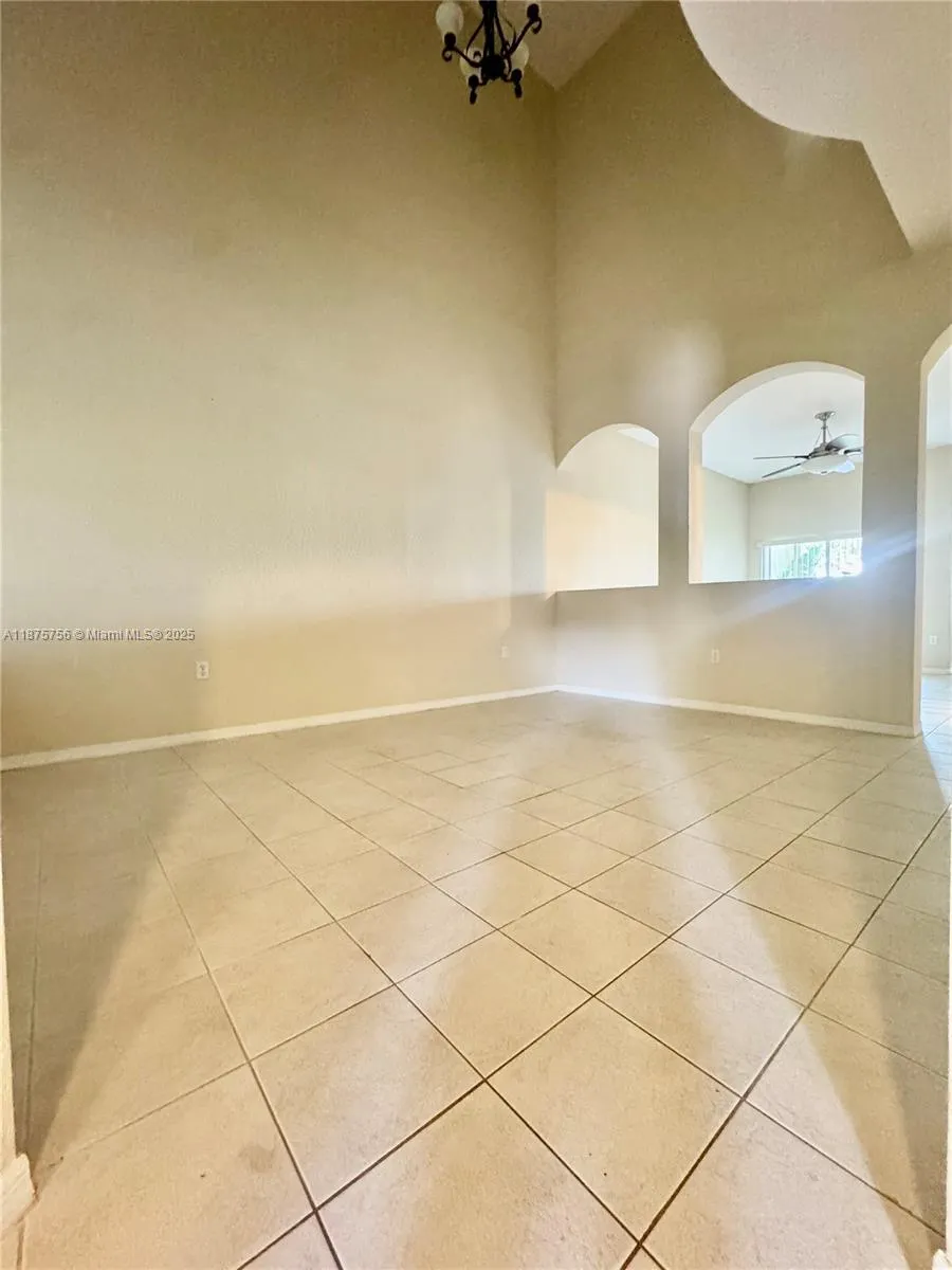 1980 SE 23rd Ave, #1980