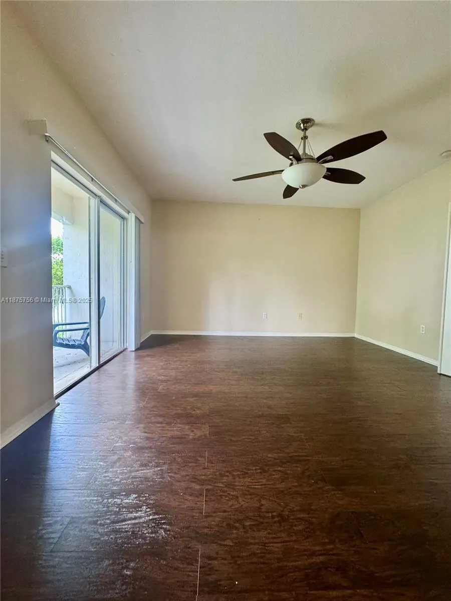 1980 SE 23rd Ave, #1980
