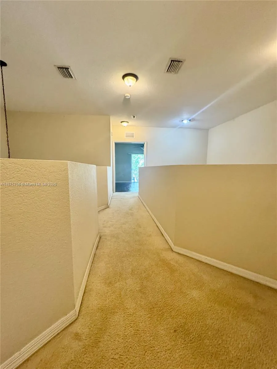 1980 SE 23rd Ave, #1980