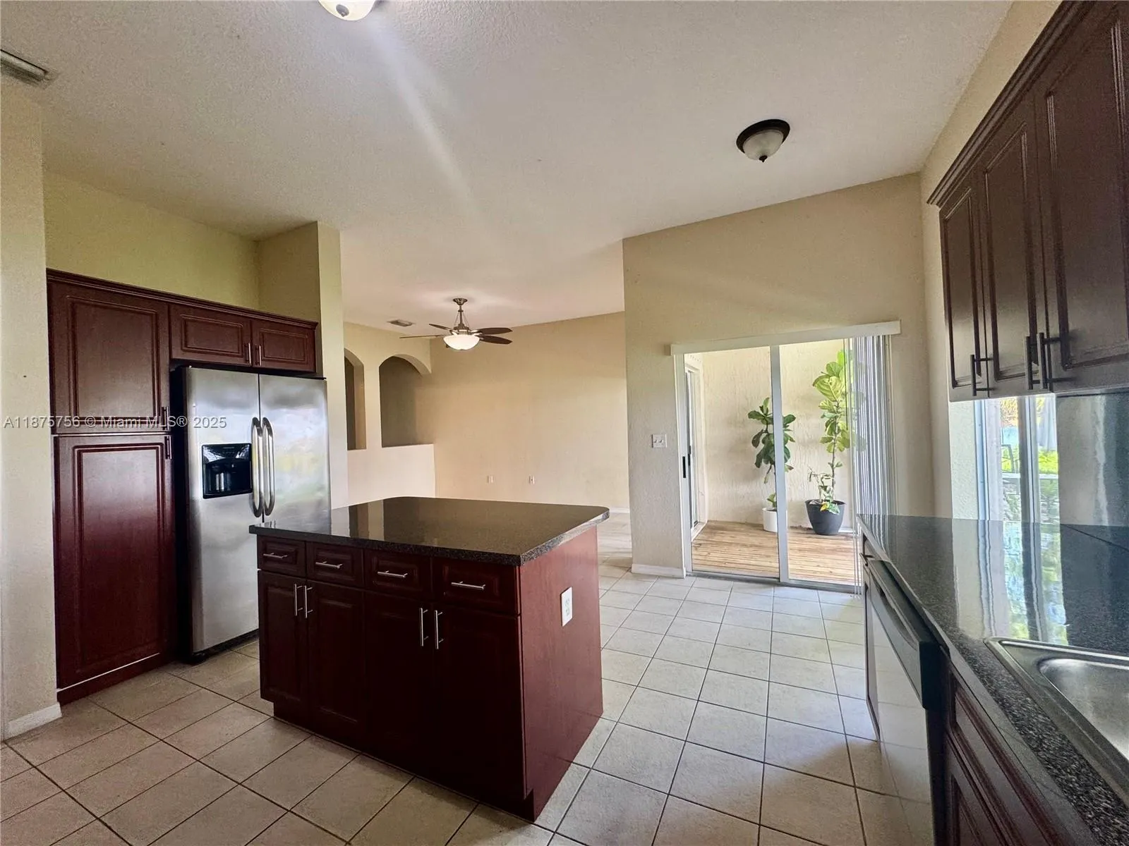 1980 SE 23rd Ave, #1980