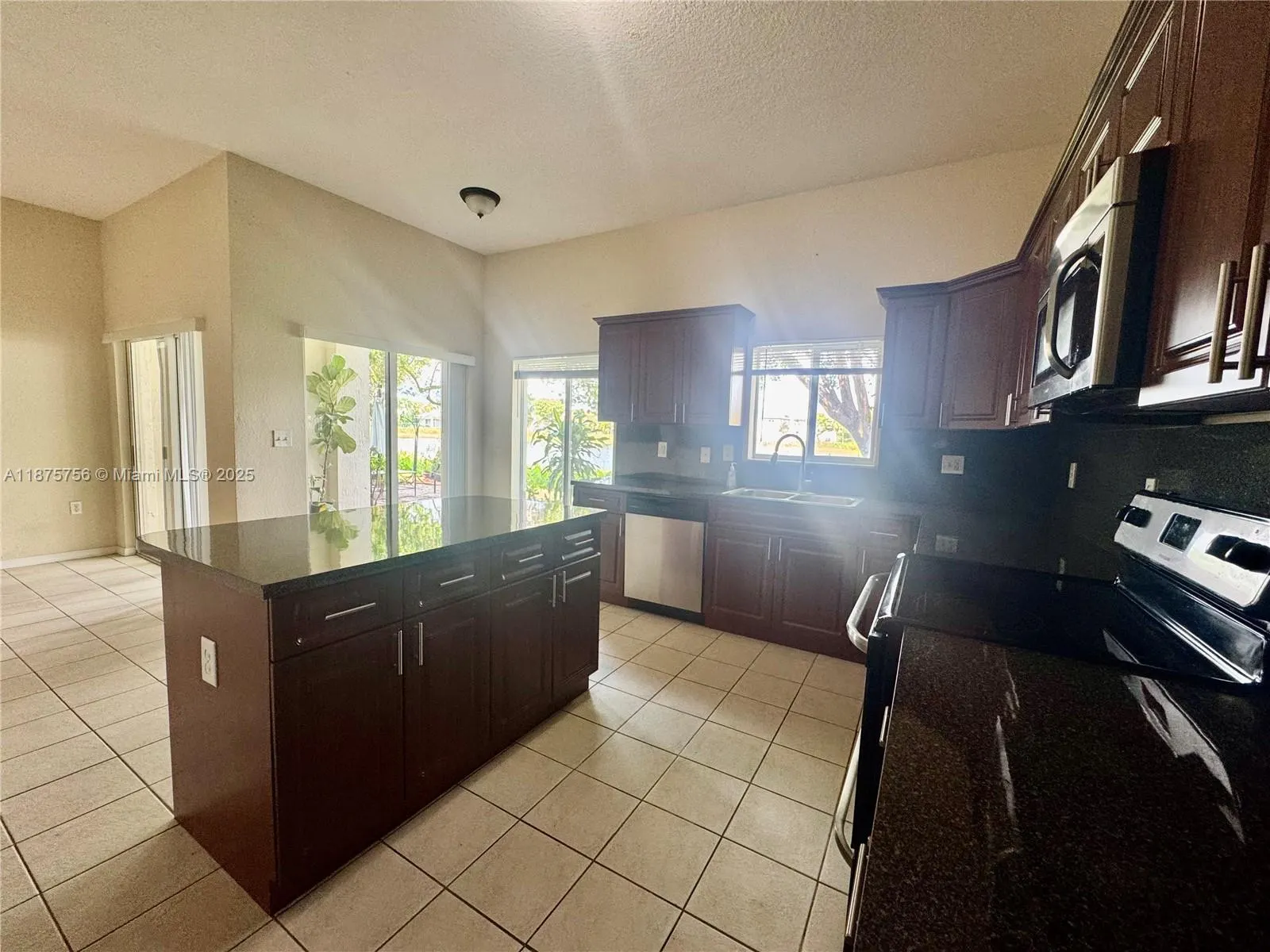 1980 SE 23rd Ave, #1980