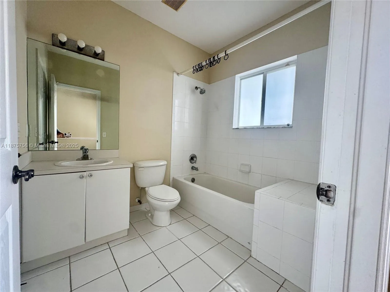 1980 SE 23rd Ave, #1980