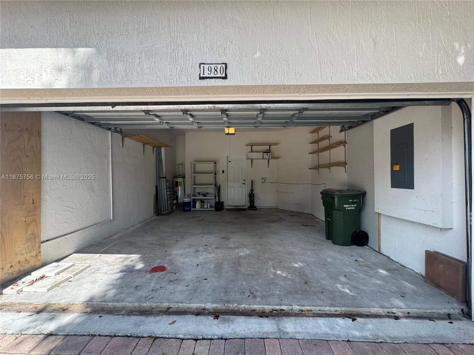 1980 SE 23rd Ave, #1980