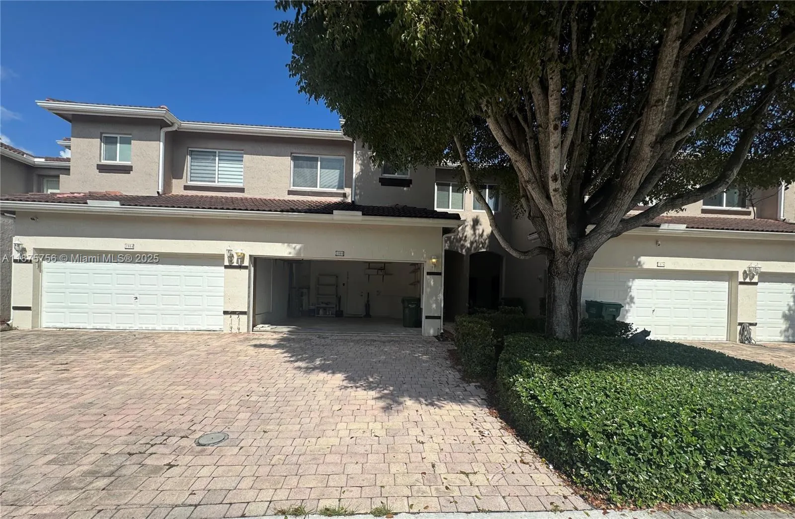 1980 SE 23rd Ave, #1980