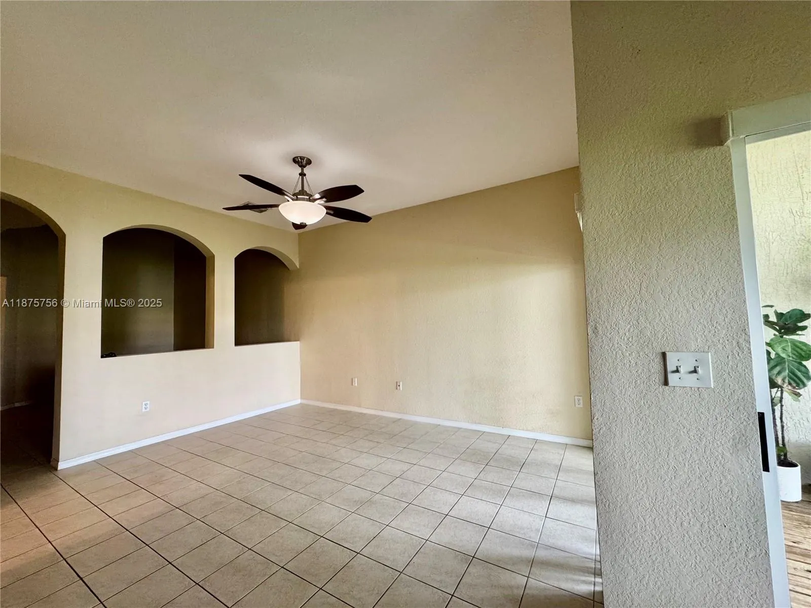 1980 SE 23rd Ave, #1980
