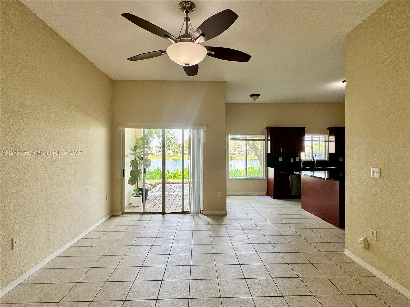 1980 SE 23rd Ave, #1980