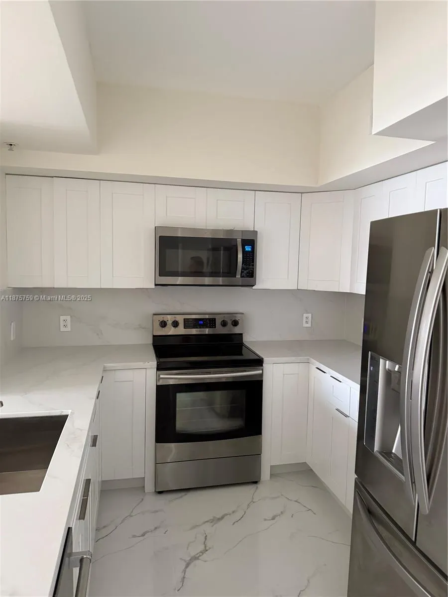 888 S Douglas Rd, #1502