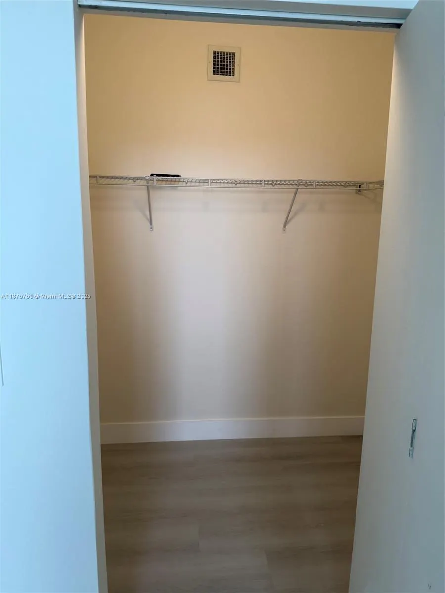 888 S Douglas Rd, #1502