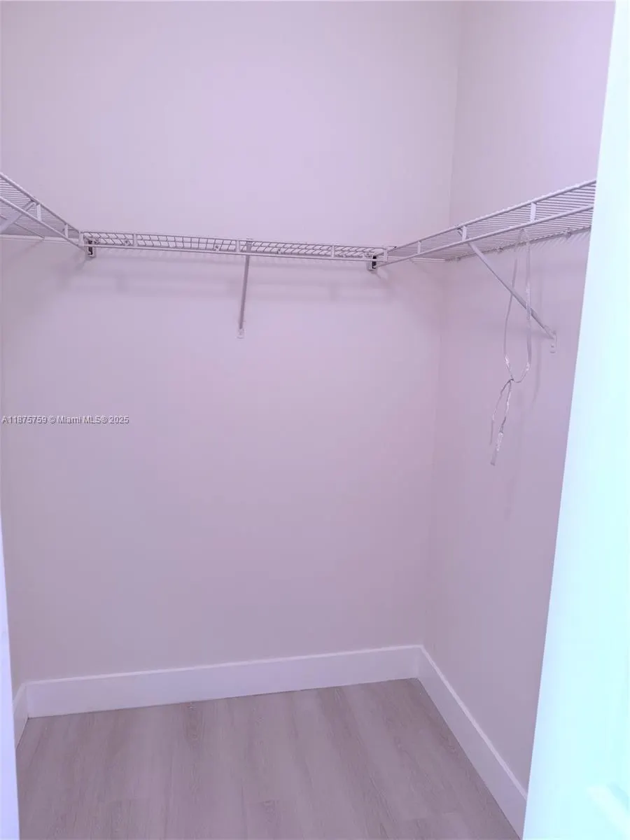 888 S Douglas Rd, #1502
