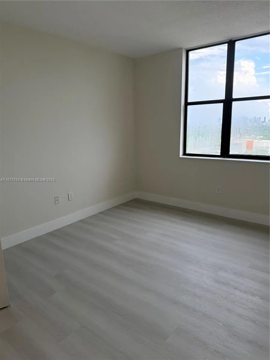 888 S Douglas Rd, #1502