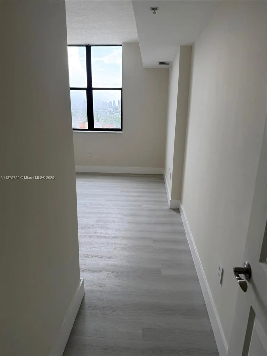 888 S Douglas Rd, #1502