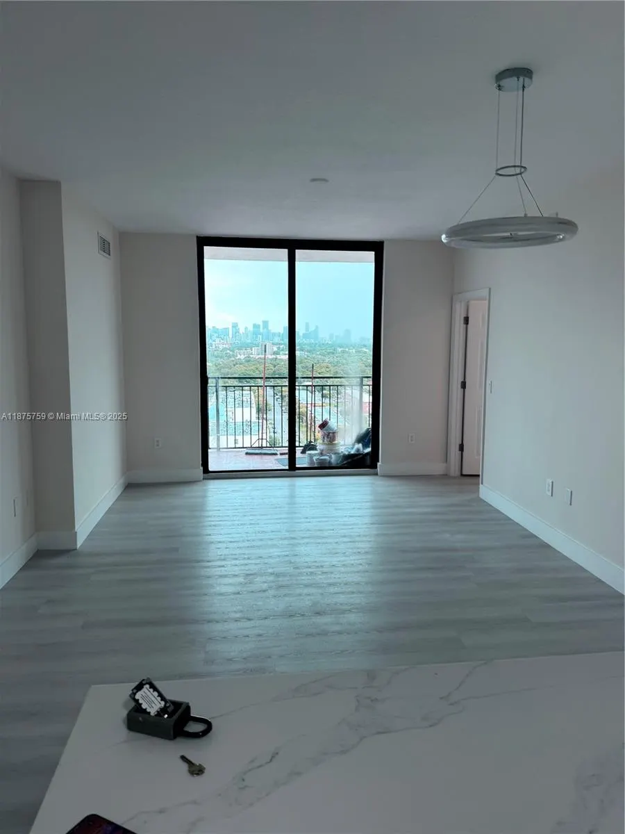 888 S Douglas Rd, #1502