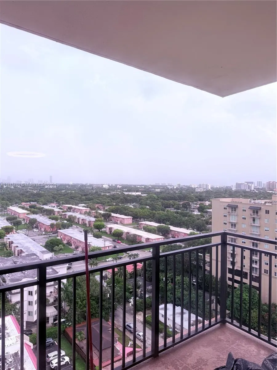 888 S Douglas Rd, #1502