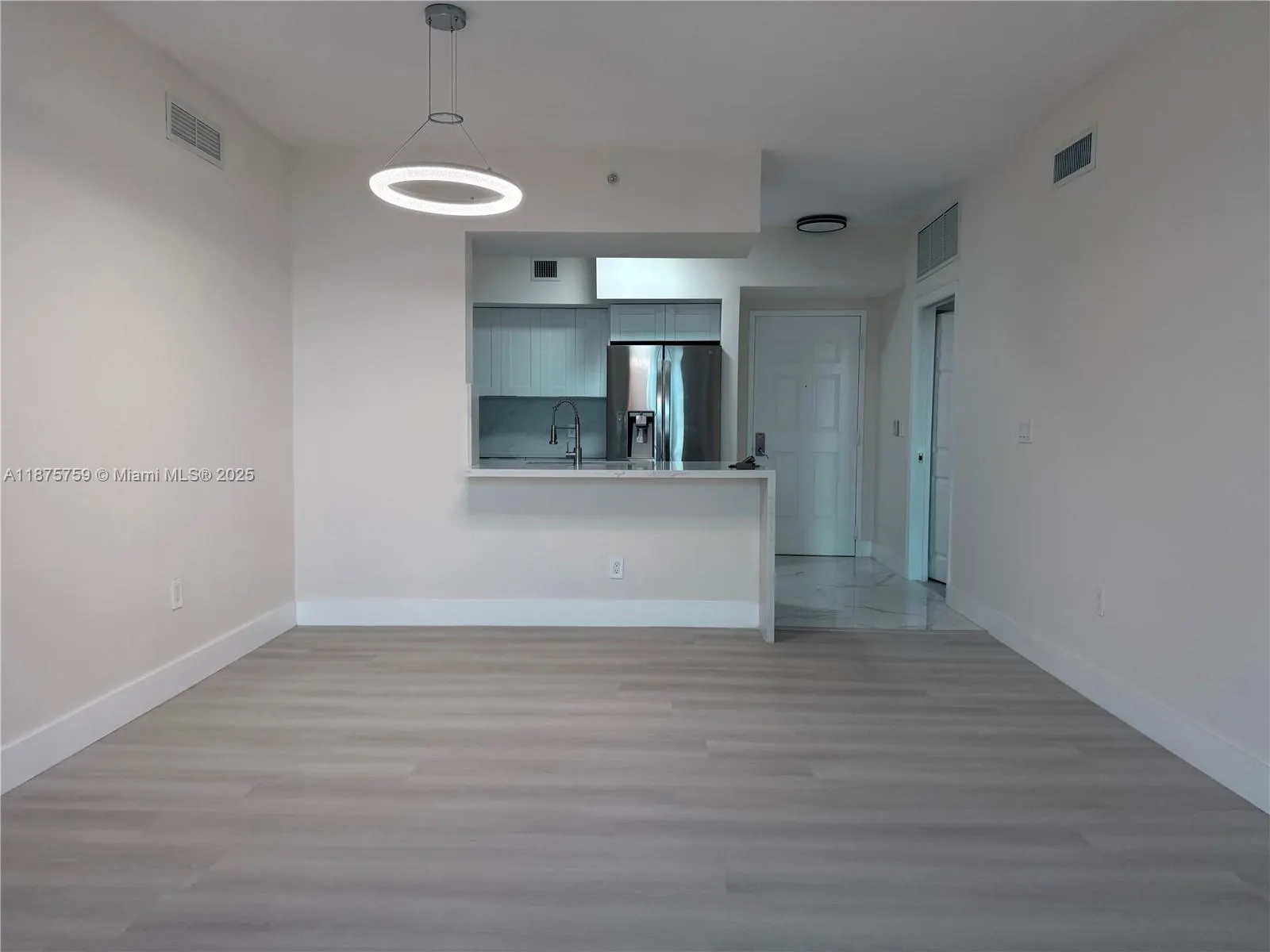 888 S Douglas Rd, #1502